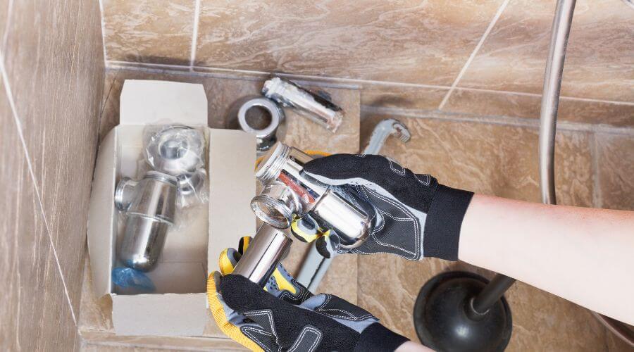Expert top industrial roofings services in Wyano, PA